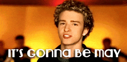 https://media3.giphy.com/media/P5Q6687ftTdV6/200_s.gif