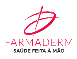 Manipulado Sticker by FARMADERM