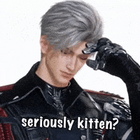 Instagram Xavier GIF