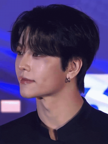 Xinlong GIF
