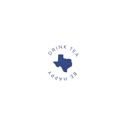 HTeaO Sticker