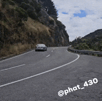 Gs GIF