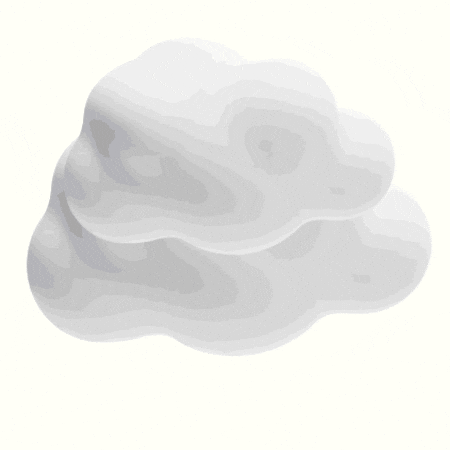 Rbv GIF by redebemviver