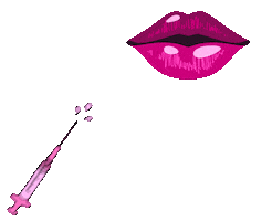 Cupertino Esthetics Sticker