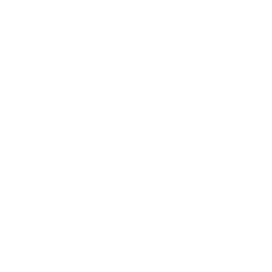 Ccdiest Sticker by Stad Diest