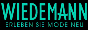 modewiedemann GIF