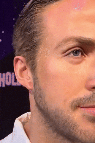 Ryan Gosling GIF