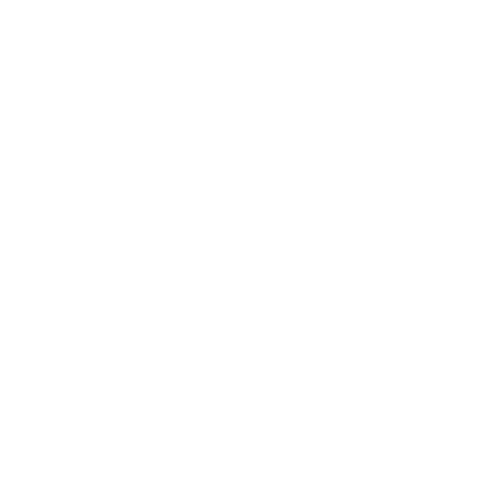 luftbild Sticker