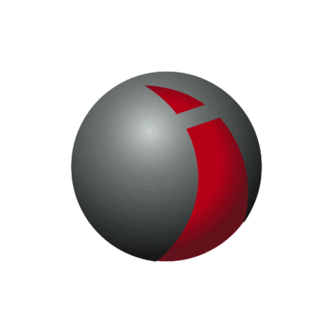 Inchcape Sticker