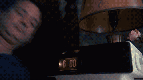 https://media3.giphy.com/media/P5v6IxxhSBFTO/giphy.gif?cid=3640f6095bbcee784d686352362c2b48