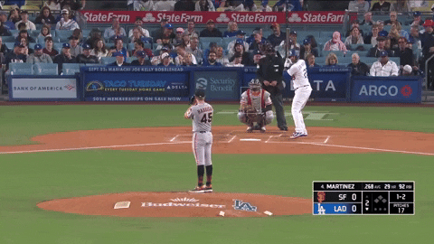 Animated GIF - Find & Share on GIPHY