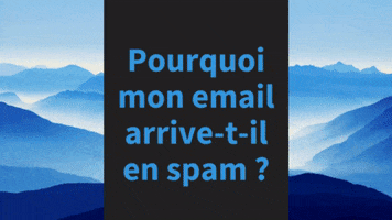 Email GIF