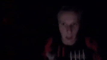 200.gif?cid=fc005b0875a4f00e20a5e235380bd45093ef12974d2fc970&rid=200.gif&ct=g