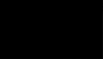 Chicken GIF