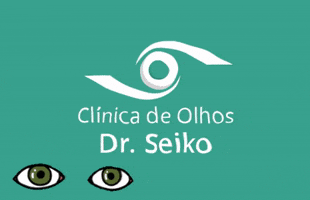 Clinica Seiko GIF