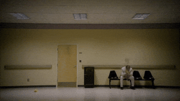 Sad Better Call Saul GIF