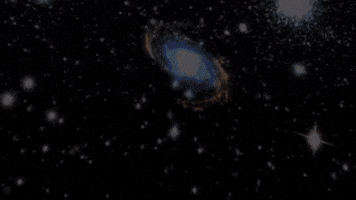lux oxtra orphic GIF