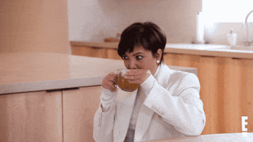 200.gif?cid=fc005b0884d716835c36c53543c857ad7d11c6f93bf5da17&rid=200.gif&ct=g