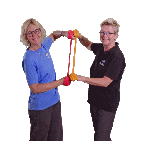 Simone Sticker by SIMOBIL