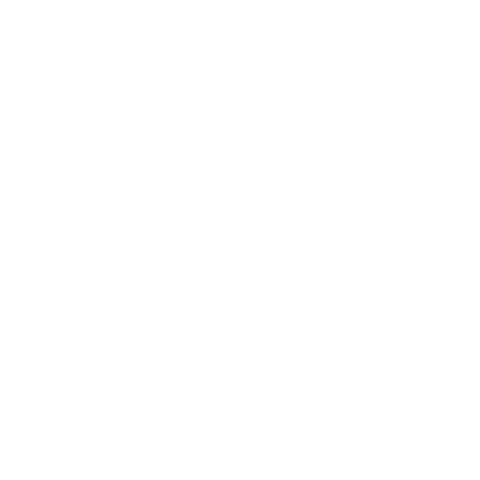 Sticker by Tiroler Oberland