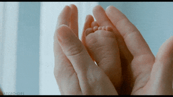 200.gif?cid=fc005b08e31f46598b6d0e14f62b075c05fc7fe4c7816474&rid=200.gif&ct=g