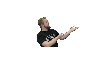 Mke Social Sticker by mkesportsandsocial