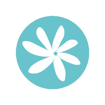 Atn Sticker by Air Tahiti Nui