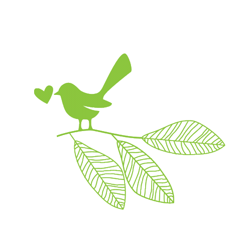 Jowilsondesign Sticker