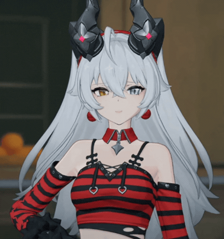 Zzz GIF