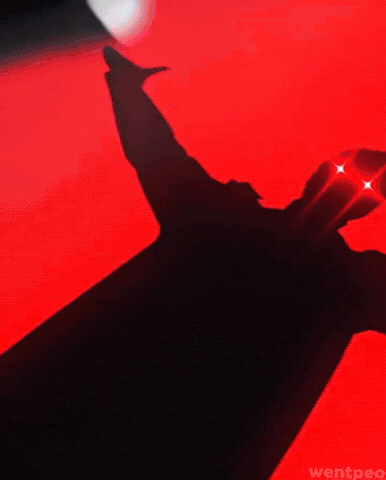 The Boys Jesus GIF