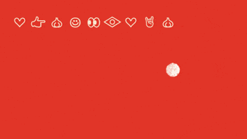 Conde Alho GIF by Santa Massa