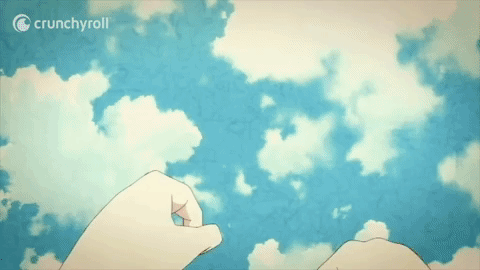Details 70+ anime cloud gif - in.duhocakina