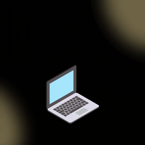 Gelson Ferrareze Sociedade de Advogados GIF