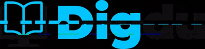 DIGDU GIF