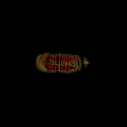 Martoon GIF