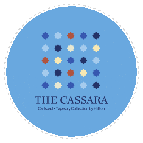 Grand Pacific Palisades Resort GIFs on GIPHY - Be Animated