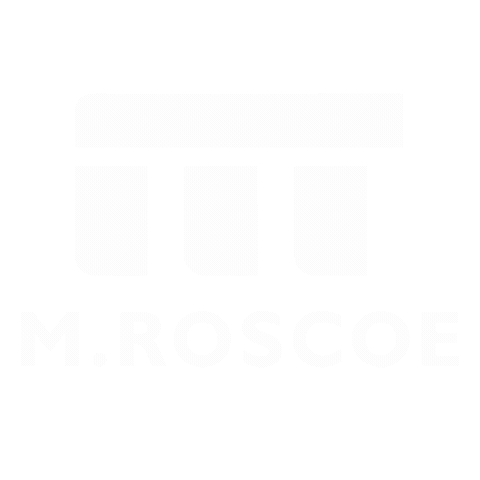 Sticker by mroscoe