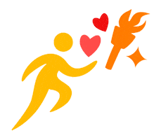 Sousa2026 Sticker by SpecialOlympics2026