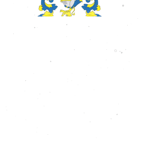 colegiofereguetti Sticker