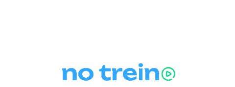 Gym Sticker