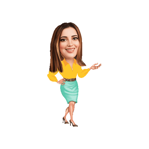 karlaberger Sticker