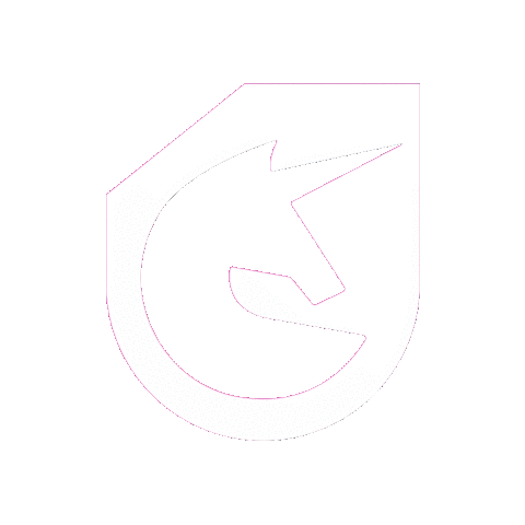 Sticker by unikrn