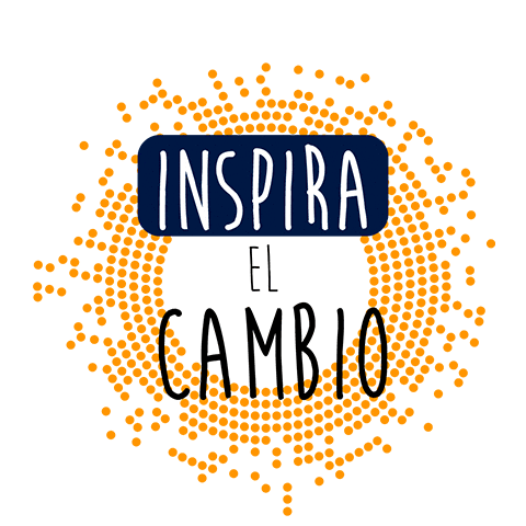 Sticker by Ashoka México, Centroamérica y el Caribe