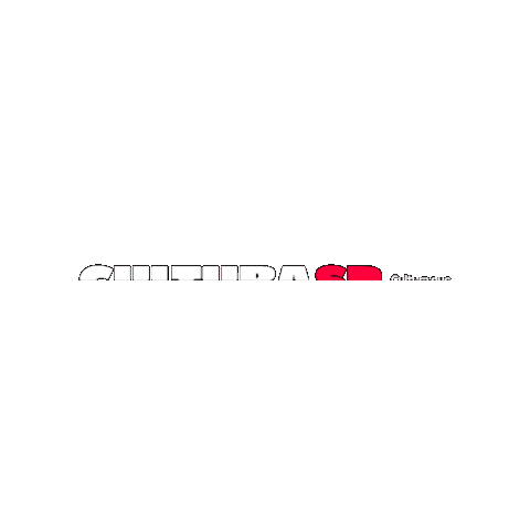 Cultura Sticker by Secretaria da Cultura, Economia e Indústria Criativas do Estado de São Paulo