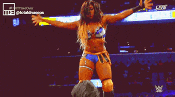 Embermoon Embermooneclipse Eclipse GIF