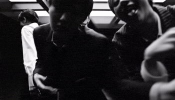 Camera Flash GIF