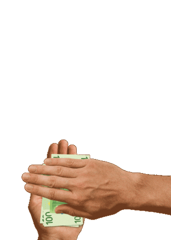 Sparkassensticker Sticker by Sparkasse