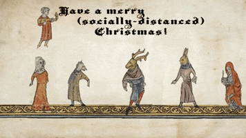 200.gif?cid=f0bdee70s9pxtqccfm5ausrxyzzd09la7avif79dnj71x4cf&rid=200.gif&ct=g