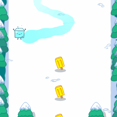 Cubemeltgame GIF by CubeMelt Adventure