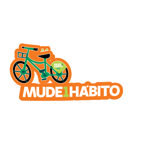 Unimed CG Sticker